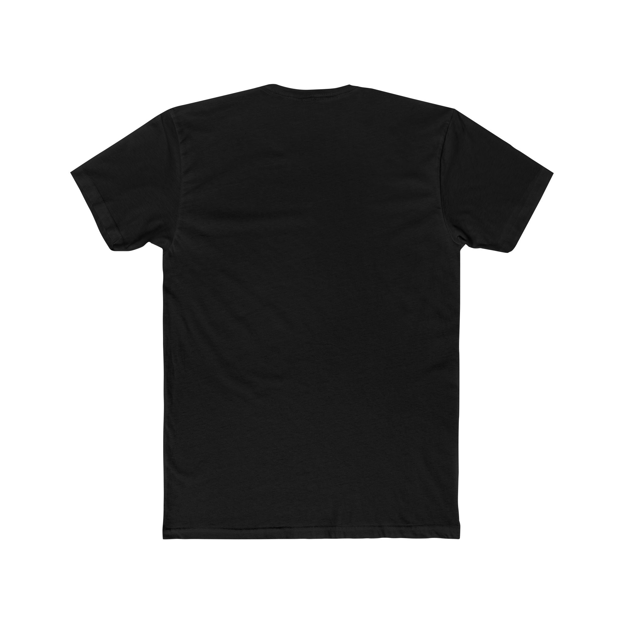Happy Vibes Tee