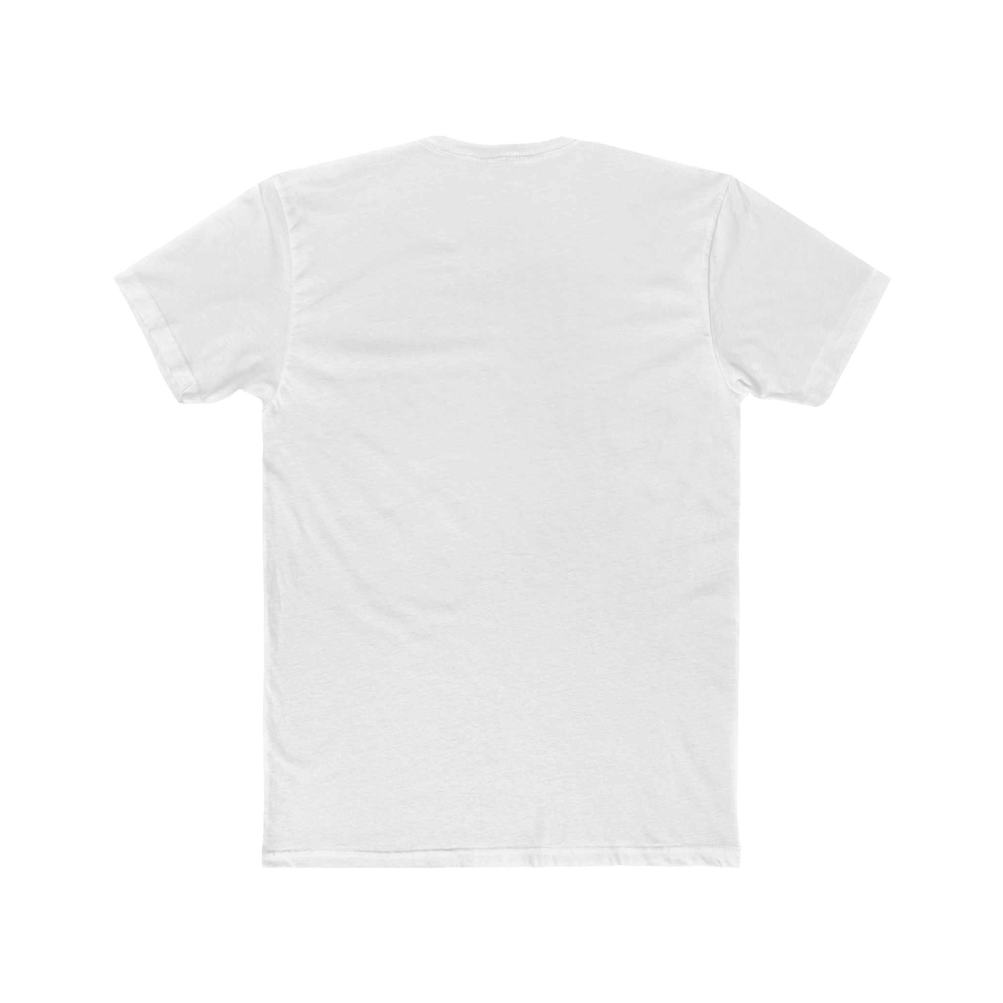 Happy Vibes Tee