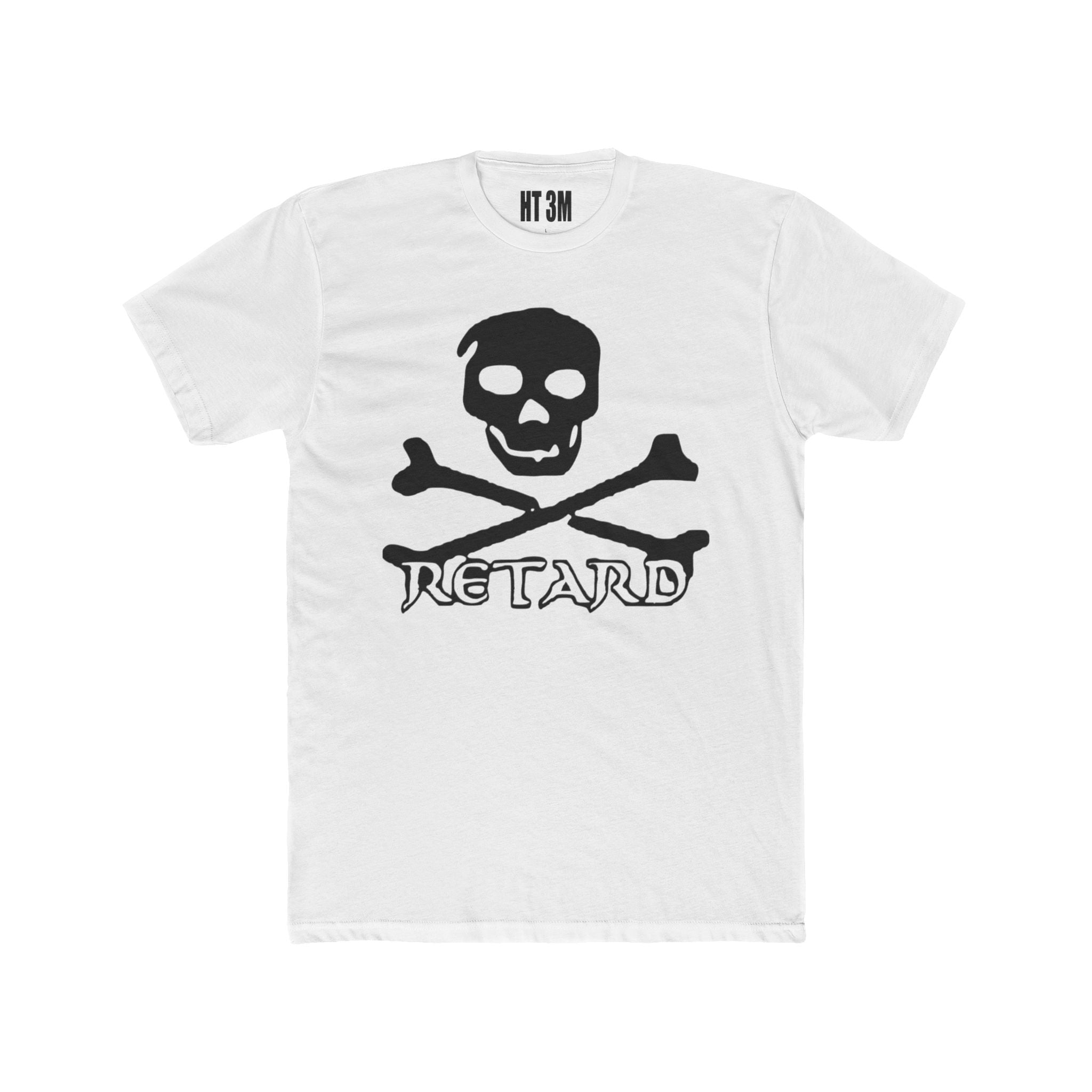 Stupid Pirate 2.0